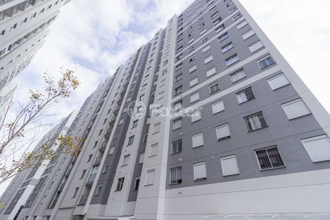 Image 32 - 1021857