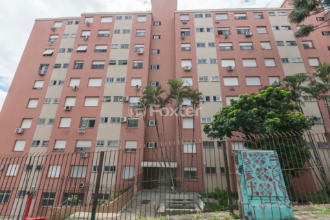 Image 20 - 240828