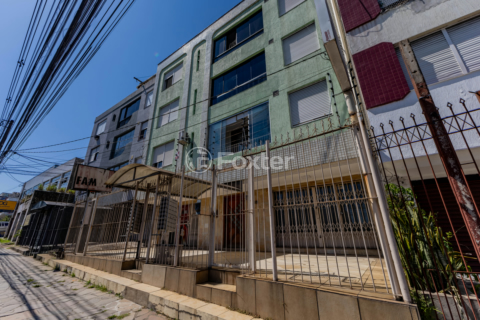 Image 37 - 972600