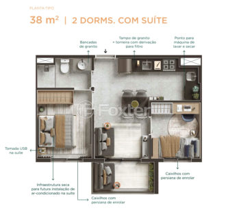 Image 38 - 73546