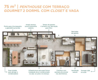 Image 34 - 73546