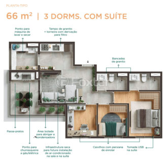 Image 39 - 73546