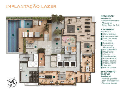 Image 37 - 73546