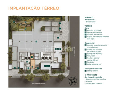 Image 35 - 73546