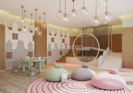 Image 22 - 996632