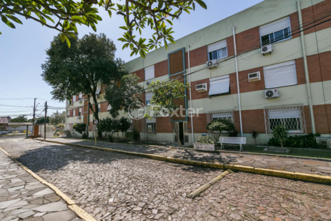 Image 23 - 283617