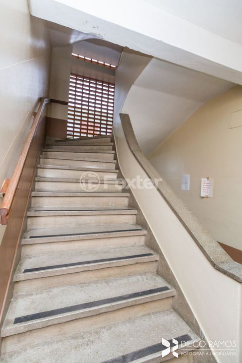 Image 26 - 283617