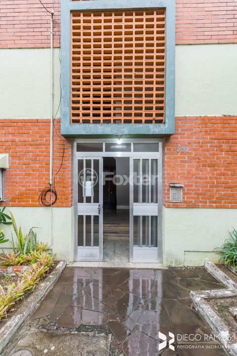 Image 24 - 283617