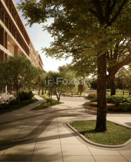 Image 16 - 898121
