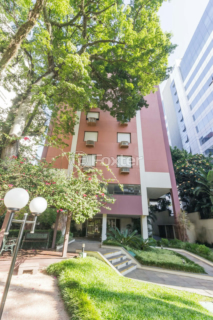 Image 37 - 878707