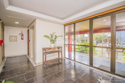 Image 22 - 279222