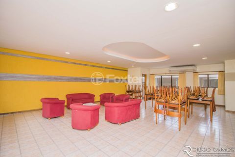 Image 26 - 279222