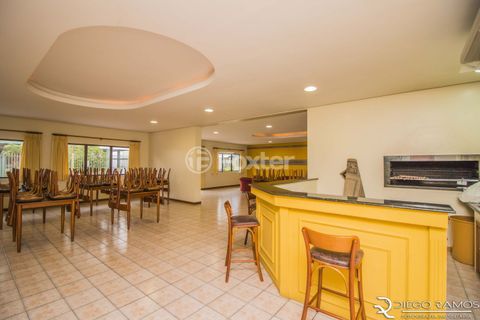 Image 30 - 279222