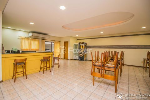 Image 32 - 279222