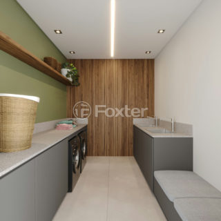 Image 22 - 939700