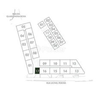 Image 61 - 939700