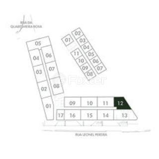 Image 26 - 939700