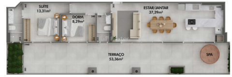 Image 45 - 939700
