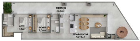 Image 33 - 939700
