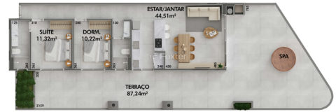 Image 41 - 939700