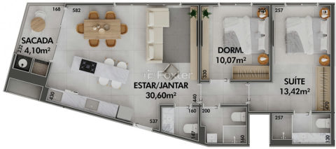 Image 32 - 939700
