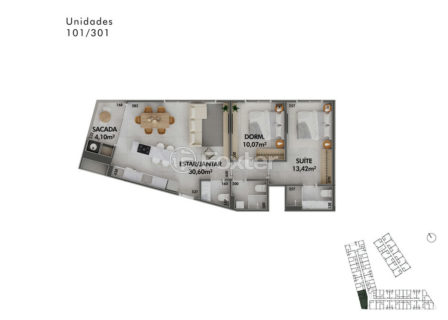 Image 49 - 939700