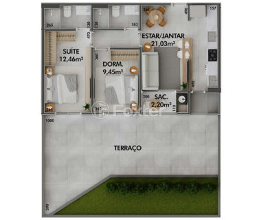Image 38 - 939700