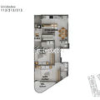 Image 40 - 939700