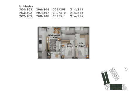 Image 29 - 939700