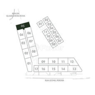 Image 39 - 939700
