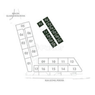 Image 43 - 939700