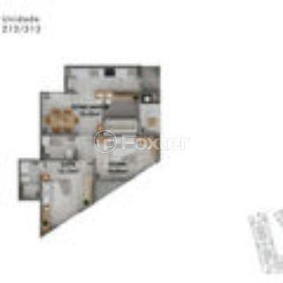 Image 36 - 939700