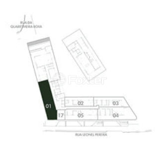 Image 37 - 939700