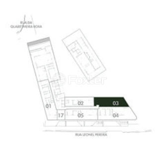 Image 44 - 939700