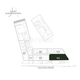 Image 34 - 939700