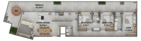 Image 56 - 939700