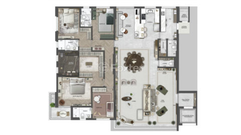 Image 19 - 984809
