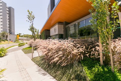 Image 7 - 189928