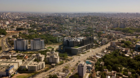 Image 16 - 701115