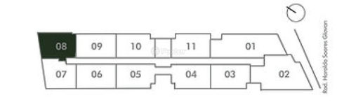 Image 31 - 1038074