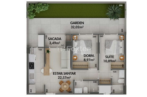 Image 32 - 1038074
