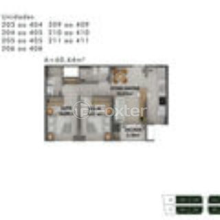 Image 28 - 1038074