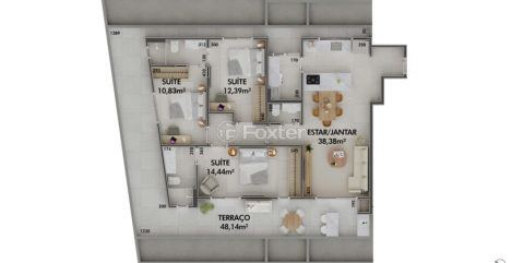 Image 35 - 1038074