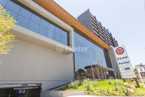 Image 4 - 207598