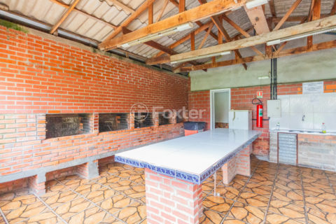Image 32 - 1014241