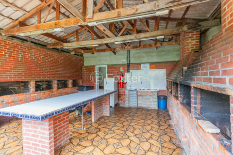 Image 30 - 1014241