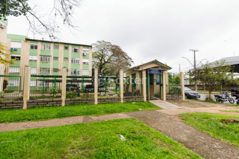 Image 22 - 1014241
