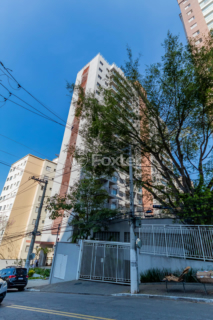 Image 6 - 891430