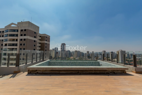 Image 11 - 891430