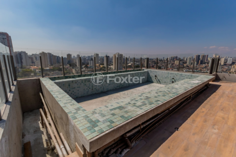 Image 13 - 891430